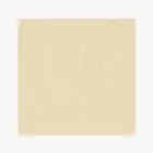 Custom cross stitch materials aida 16ct fabric 100% cotton