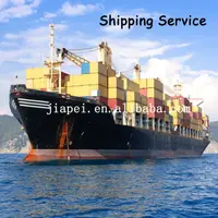 Fumigation Disinfection Certificate Purchasing Yiwu Sourcing