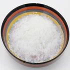 Round healthy Weight loss Zero konjac rice