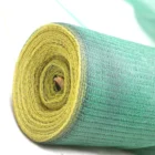 green sun shade net|hot sale sun shading net/sun shade net price/black sun shade net Shade Cloth & Shade Net