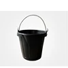 China Best Quality 10L 20L Non-Spark Neoprene Rubber Bucket for Marine
