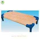 Cool and solid baby furniture sets kids bed/wooden bedroom sets for kids/wood kids character beds QX-198I