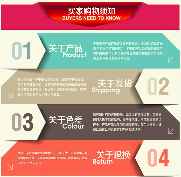 stainless steel acne needle, acne needle beauty tools, stainless steel acne clip