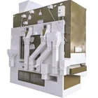 Rice cleaning machine/wheat seed cleaning machine/coffee bean