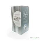 Customized Folding 4 Color Printing Corrugated Store Mailing Packaging Boxes color box printing color box printing