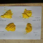 Chemical Formula Poly Aluminium Chloride Chemical Formula Al2 OH N Cl6-n M