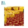 /product-detail/polypropylene-carpet-wall-to-wall-carpet-machine-4m-plain-floor-carpet-60857411299.html