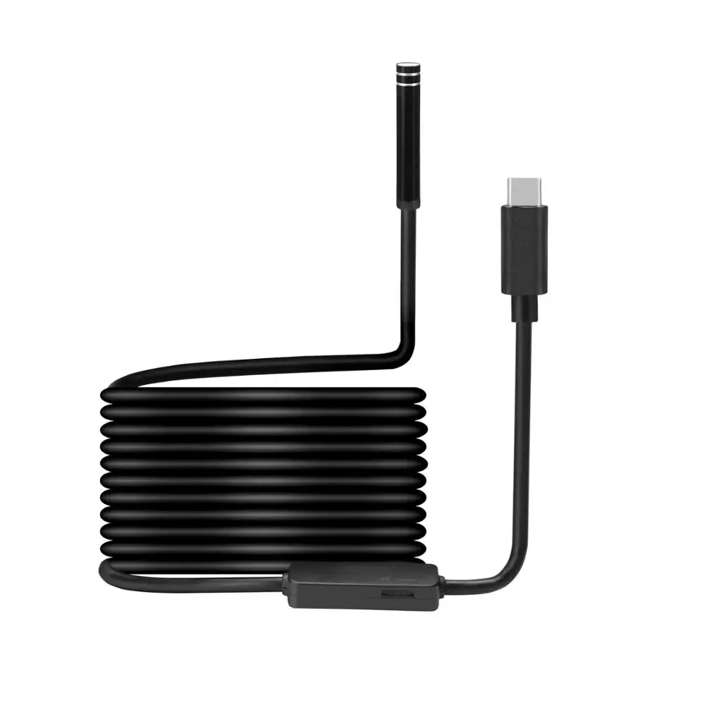 endoscope-3.jpg