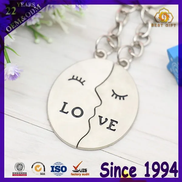 product name: valentine gifts lovers handmade unique anchor