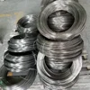 China wholesale high temperature ni70cr30 nichrome wire resistance