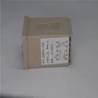 Cheap xmt digital pid temperature controller of China National Standard