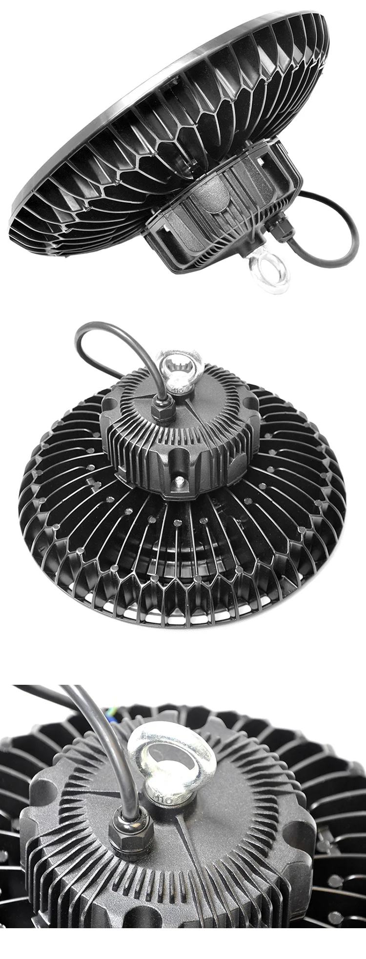 ip65 led high bay light