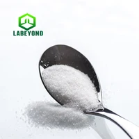 Good Price Pharmaceutical And Cosmetic Grade