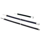 Roller blind Spring assistant from Guangzhou
