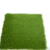 Futsal Sports Pitch Synthetic Grass Lawn Artificial Grass Good Quality Golf Field Synthetic Lawn