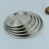 Cookware Stainless Steel Pot Lids 201/304