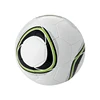 Soccer promotional items high quality soccer ball luggage