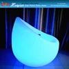 /product-detail/pe-bar-chair-waterproof-cute-seating-nice-apple-shape-led-chair-1291325495.html