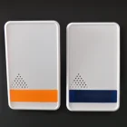 Amazon hot sale Electronic Ultrasonic Pest Repeller Mosquitoes Mice Repellent Insect Control