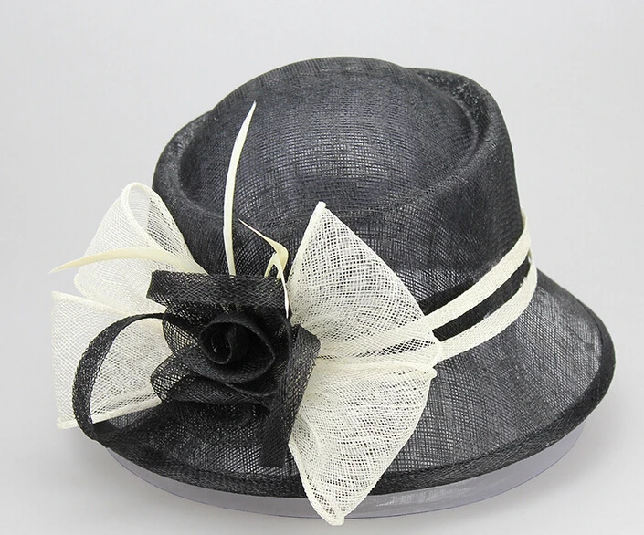 fancy church hats wholesale