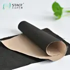 Actiavted carbon fiber cloth for purification water and oil