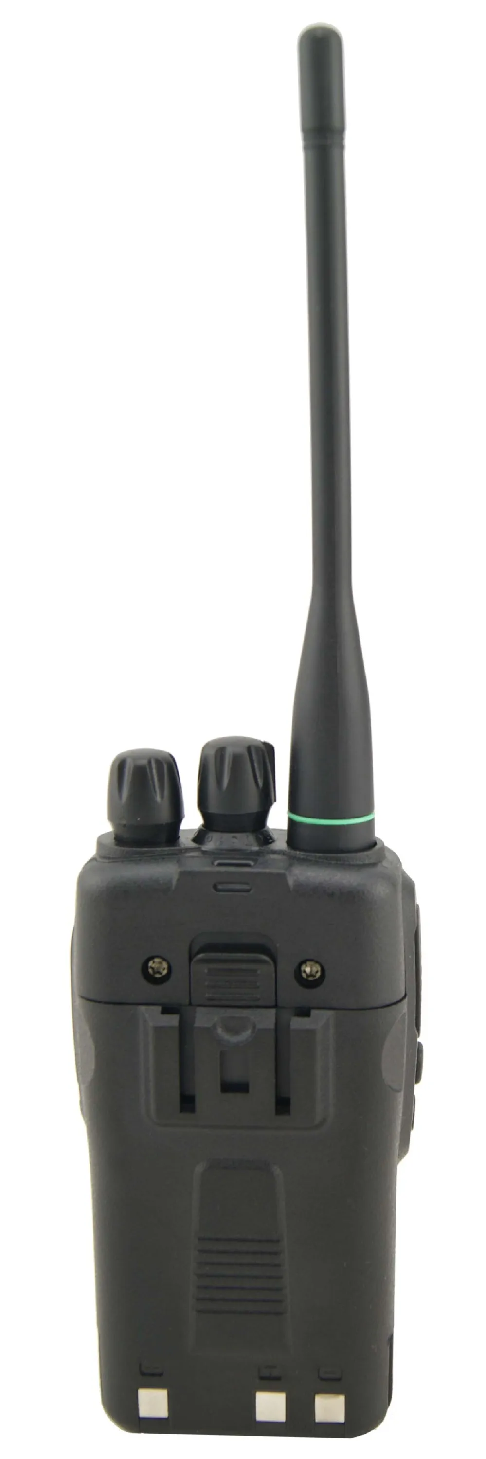 Two Way Communication Device Uhf Ch350i 3w 16ch Protable Radio