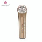 Rechargeable Salon Use Photon Beauty Equipment Machine