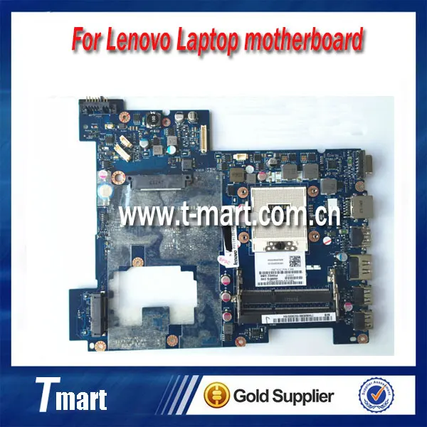 Lenovo g570 la-675ap rev 1.0 схема Lenovo g570 la-675ap rev 1.0 схема