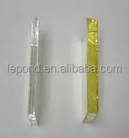 X-Ray Lead Glass 2.jpg