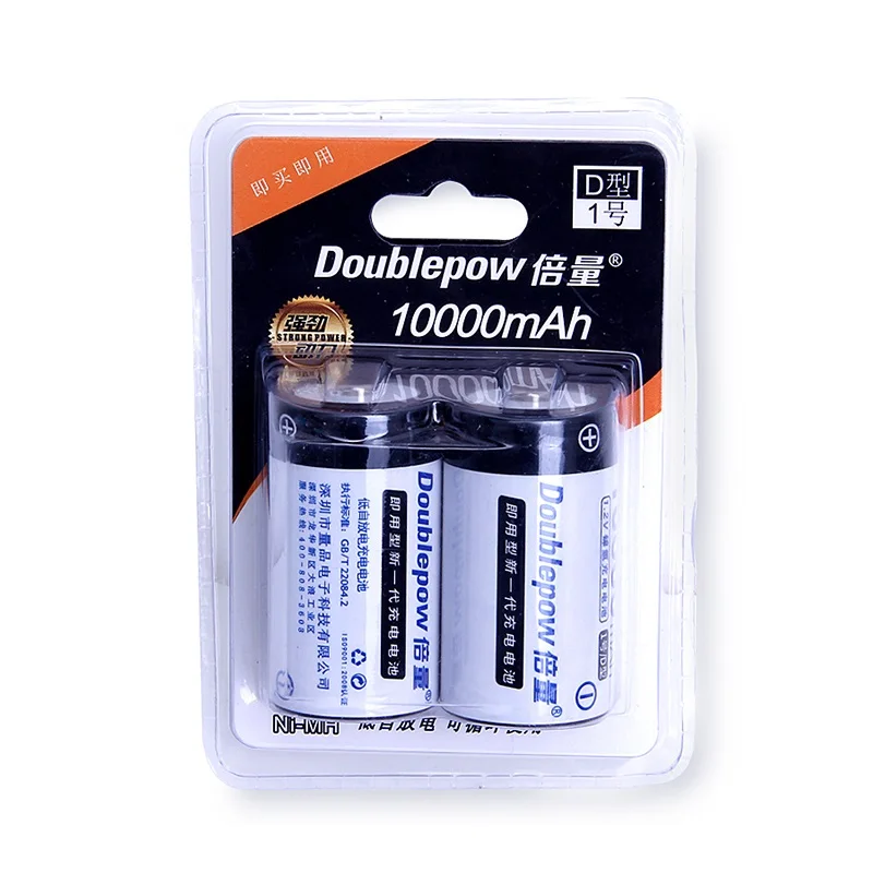 D-10000_06.jpg