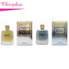 /product-detail/wholesale-private-label-original-branded-royal-perfume-fragrances-eau-de-parfum-62026502806.html