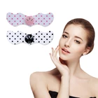 Good product best facial cost exercises face massager jawline review