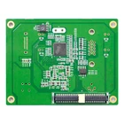 Multilayer PCB Fabrication And Android TV Pcb Motherboard Manufacturer