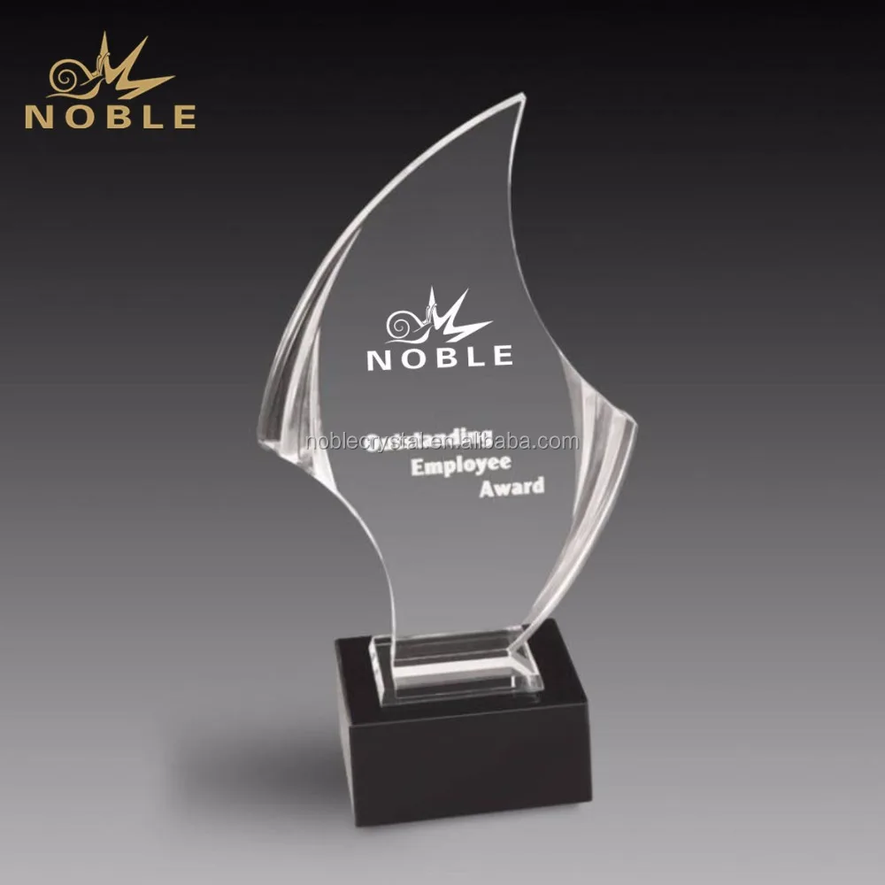 art corporate gifts 2016