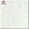 /product-detail/good-price-pure-white-marble-crushed-sand-vietnam-for-decoration-62023527025.html