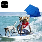 Melors Cheap Paddle Boards Pad EVA Longboard Surf Pad Factory