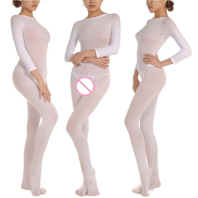 HTB1CPXANXXXXXaHaXXXq6xXFXXXu