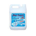 New Recipes&formula wholesale car window Liquid Glass Cleaner in bulk 5L