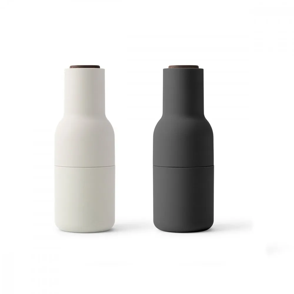 Download Multicolour Matte Glazed Ceramic Water Bottle With Cork View Water Bottle Brt Product Details From Xiamen Yoyo Ceramic Trading Co Ltd On Alibaba Com Yellowimages Mockups