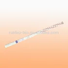 High accuracy liver tumor marker Medical Diagnostic AFP Test kits
