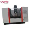 Low Cost CE Certificate Horizontal Vertical CNC Milling Machine VMC1060