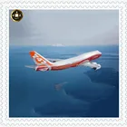 China drop shipping forwarder to germany air freight rates uk cargo agent usa