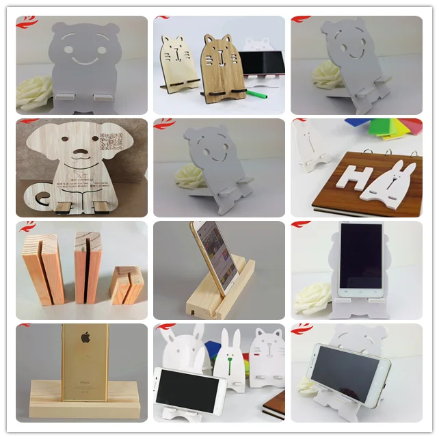 phone holder stand.png