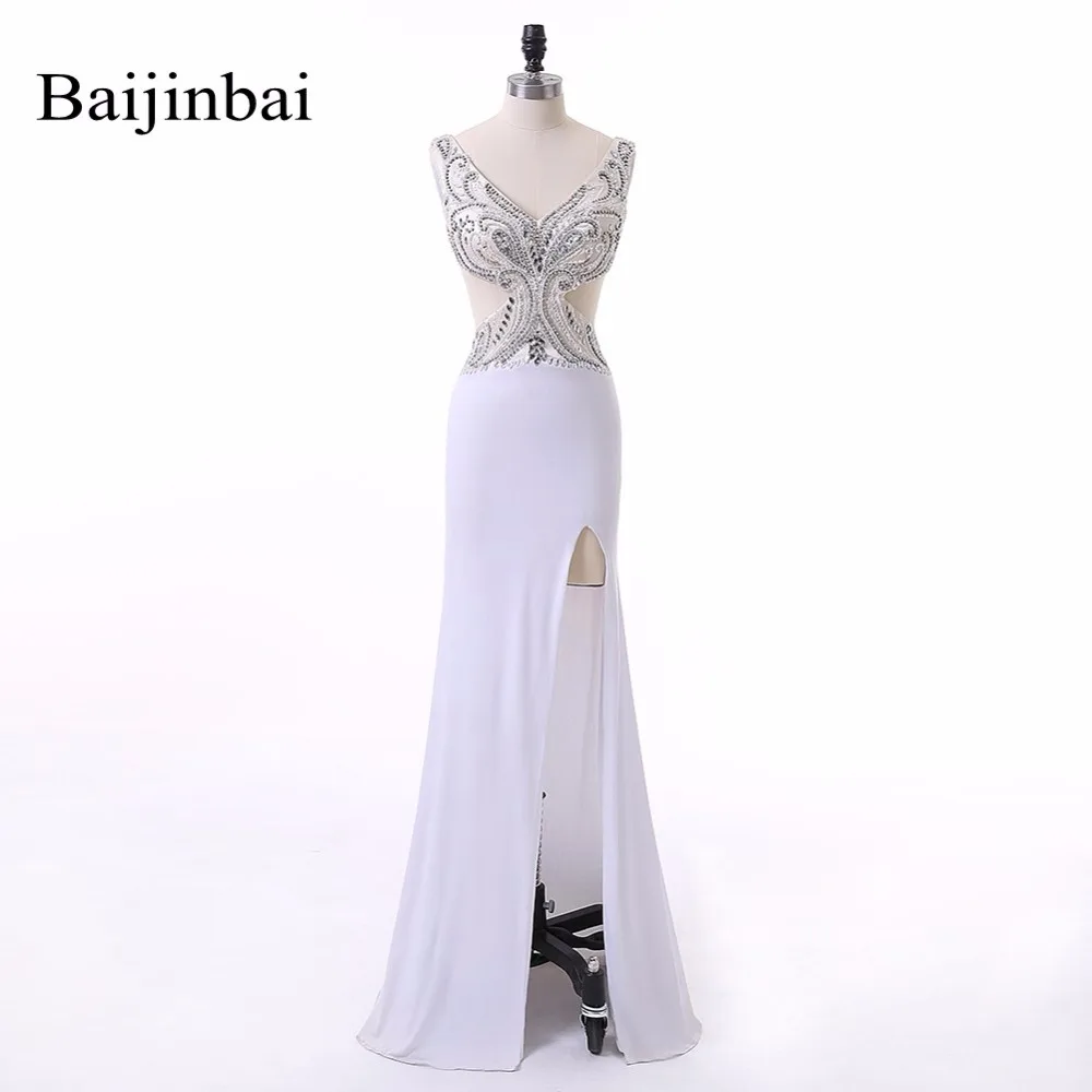 HTB1A7n3SpXXXXcMXVXXq6xXFXXXA