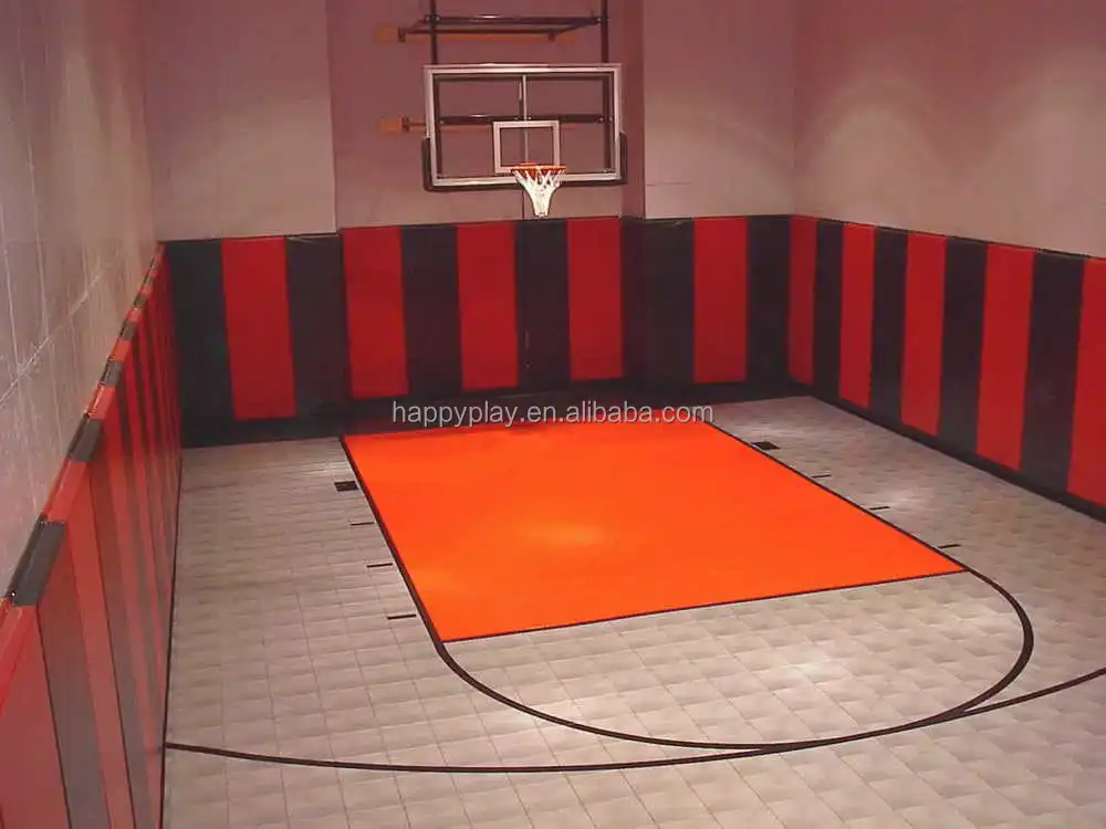 Wall Padding For Gyms High Quality Wall Pads For Sports Training