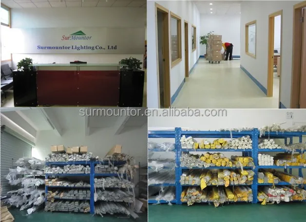 aluminium led strip bar.JPG