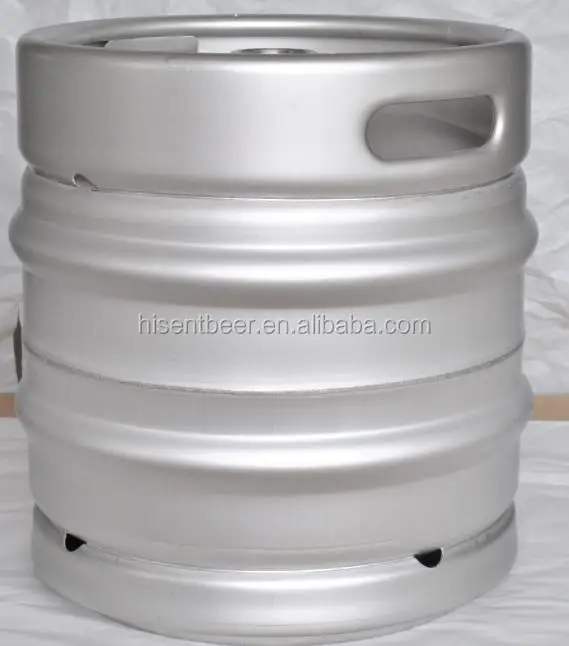 Stainless Steel Beer Keg / Beer Container/ Beer Barrel Buy Beer Keg 50l,Small Beer Kegs