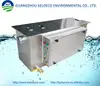 /product-detail/full-automatic-stainless-steel-grease-trap-for-oil-interceptor-oily-water-separator-for-restaurant-hotel-dinning-room-60753110698.html