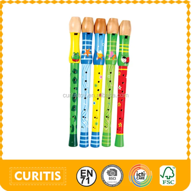 gifts kids diy craft kits school toys baby kit helping hands