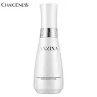 Skin Care Whitening Anti Aging Nourishing Horse Oil Face Cream Lotion